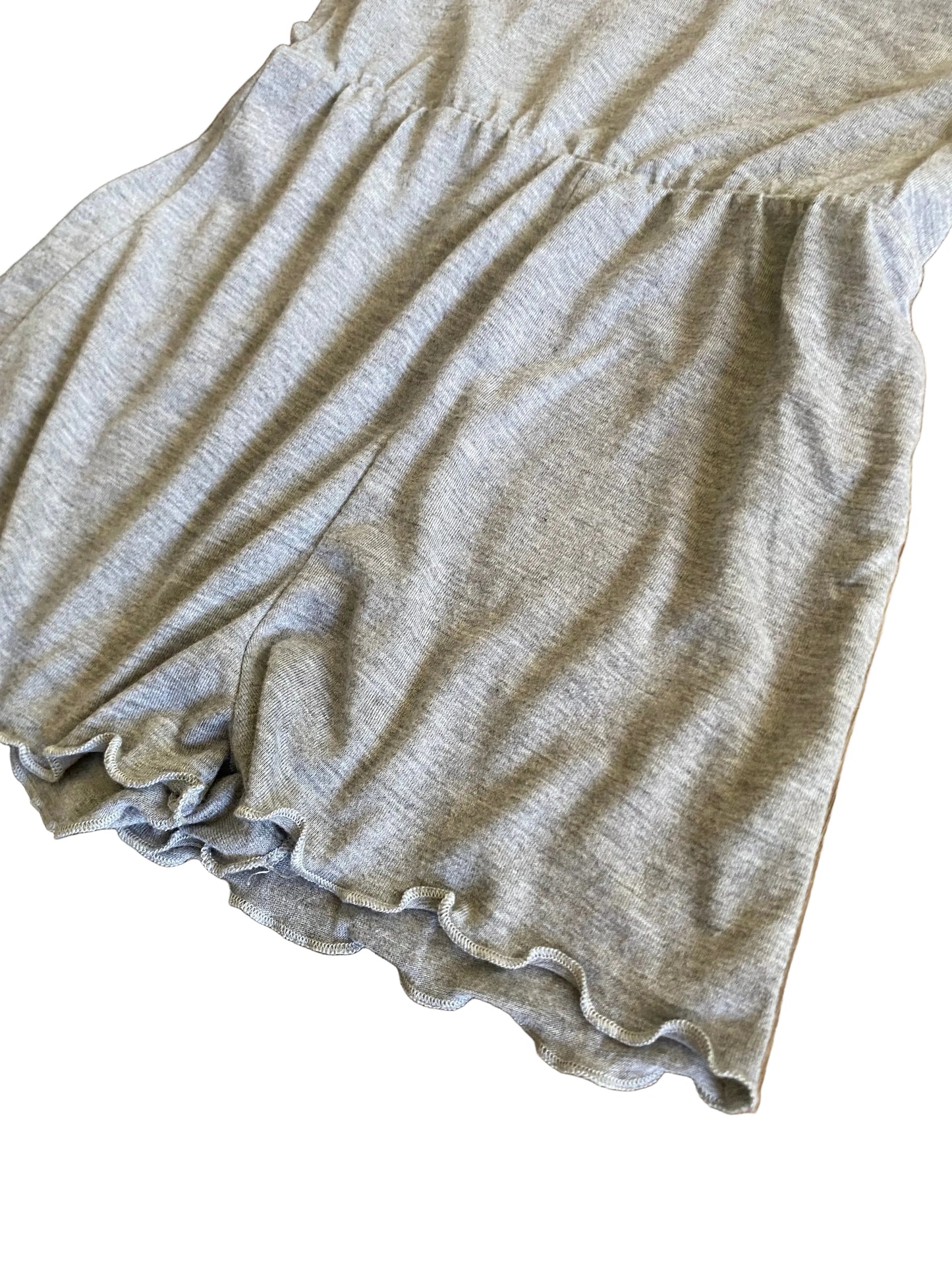 SHEIN | Romper Set | 3t