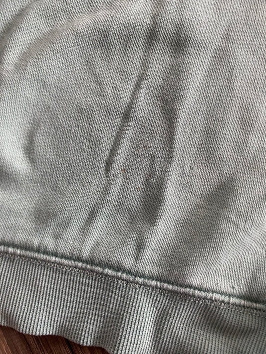 Old Navy | Crew Neck Sweatshirt | 12-18 months