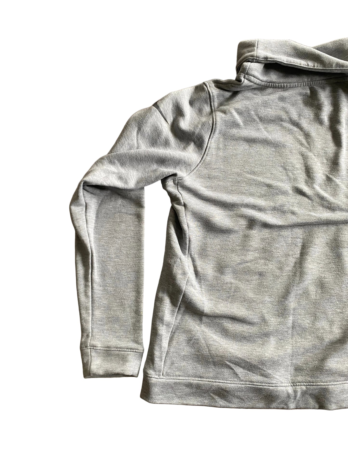 Nike | Women’s Cowl Neck Sweatshirt | Medium