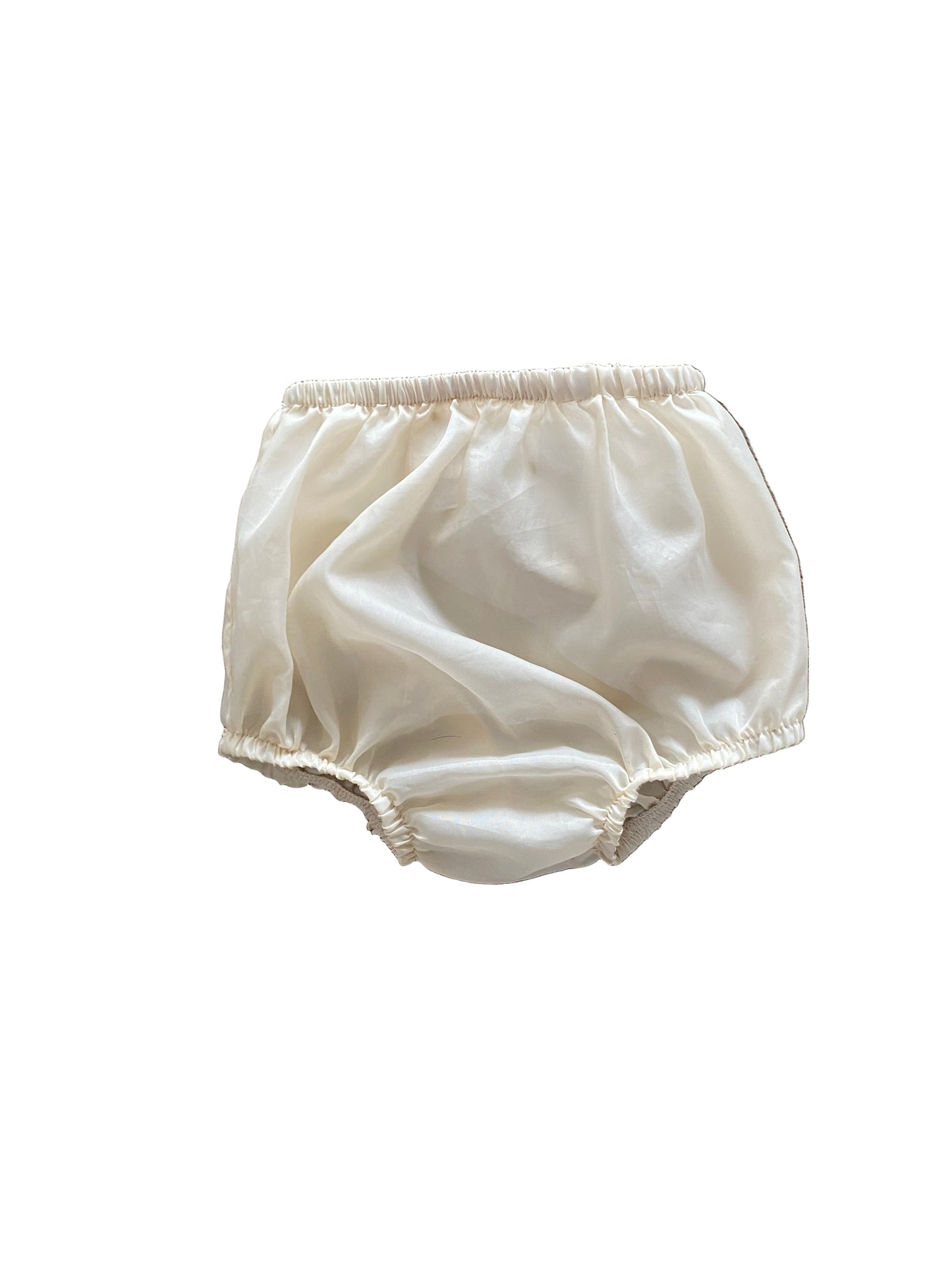 Rare Editions | Floral Formal Dress | 24 months