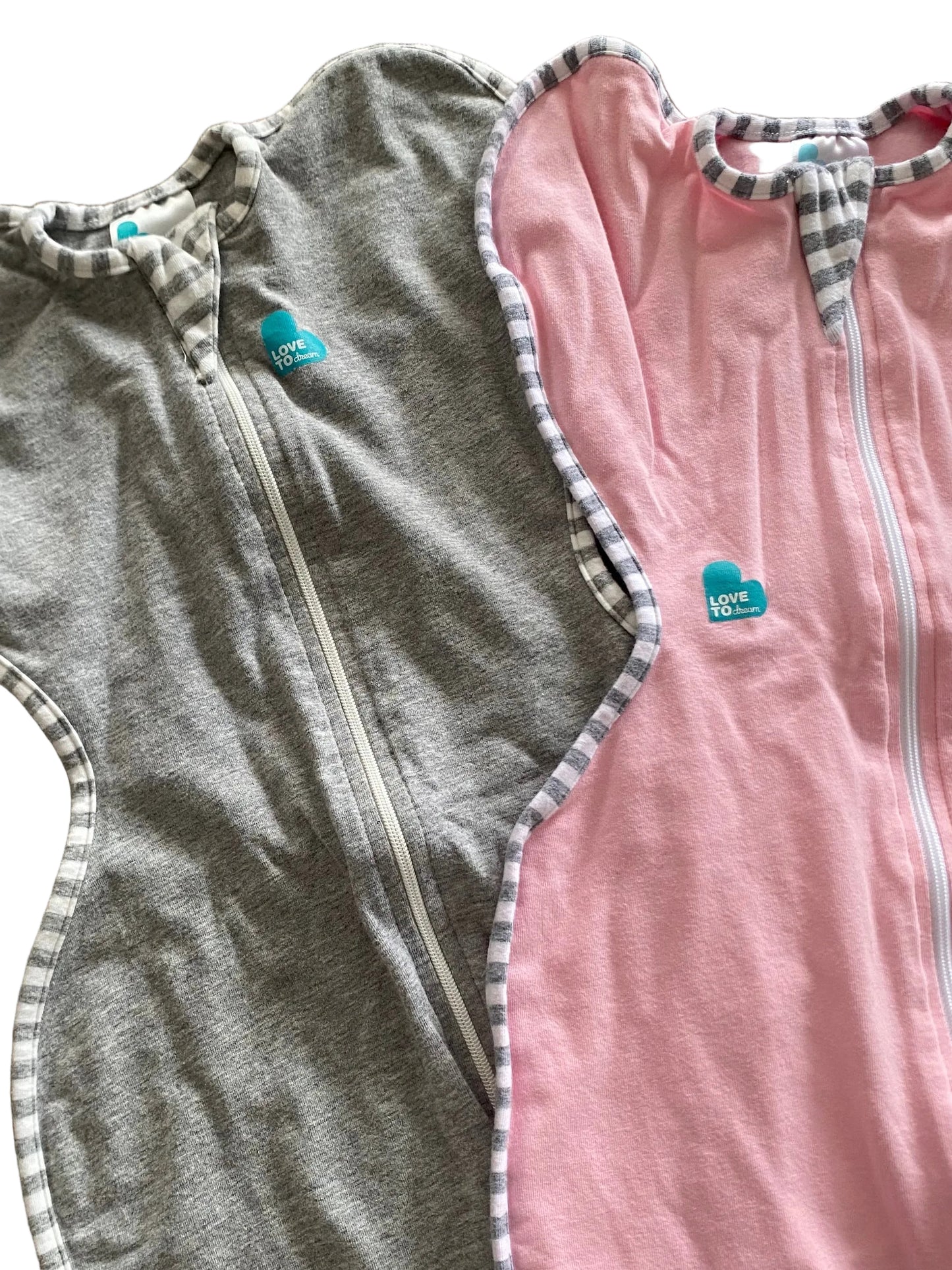 Love to Dream | Swaddles | Small