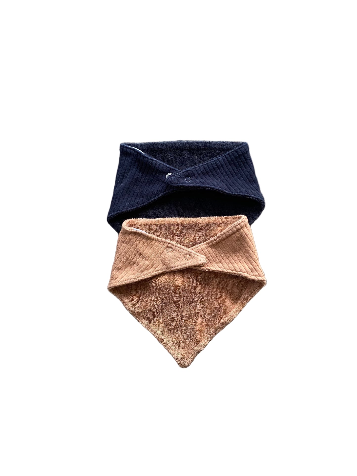 Modern Moments | bibs