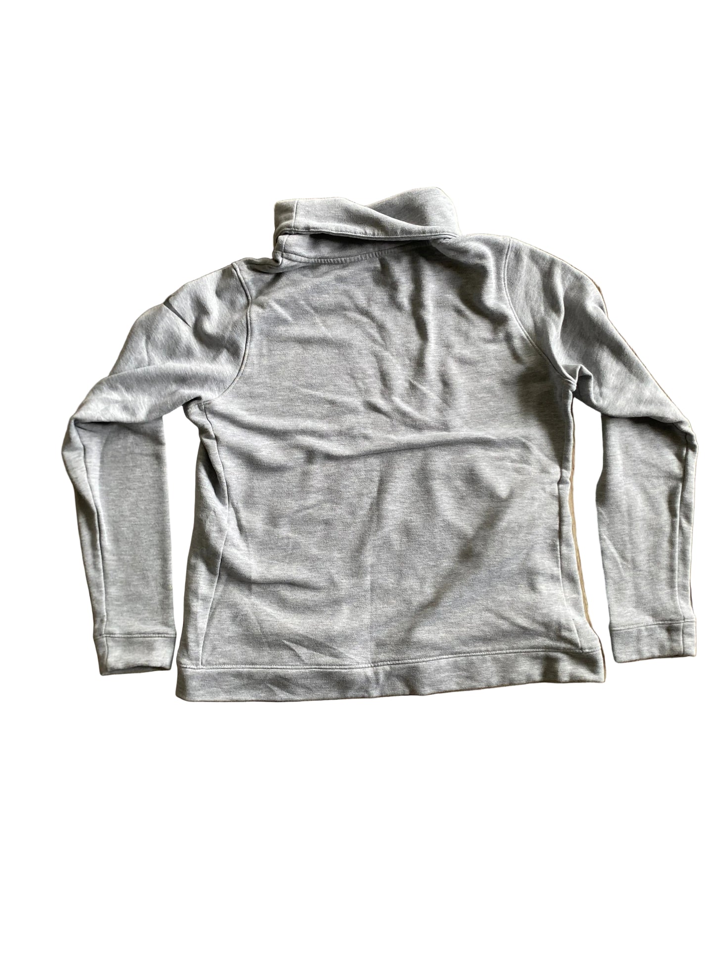 Nike | Women’s Cowl Neck Sweatshirt | Medium