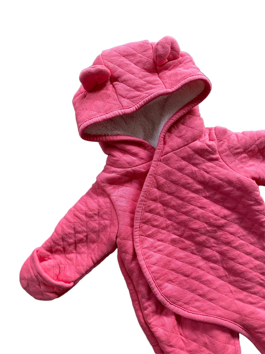 Carter’s | Snowsuit | NB