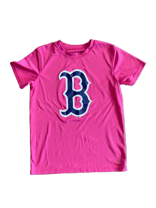 ‘47 | Boston Red Sox Stadium Tee | Large Youth
