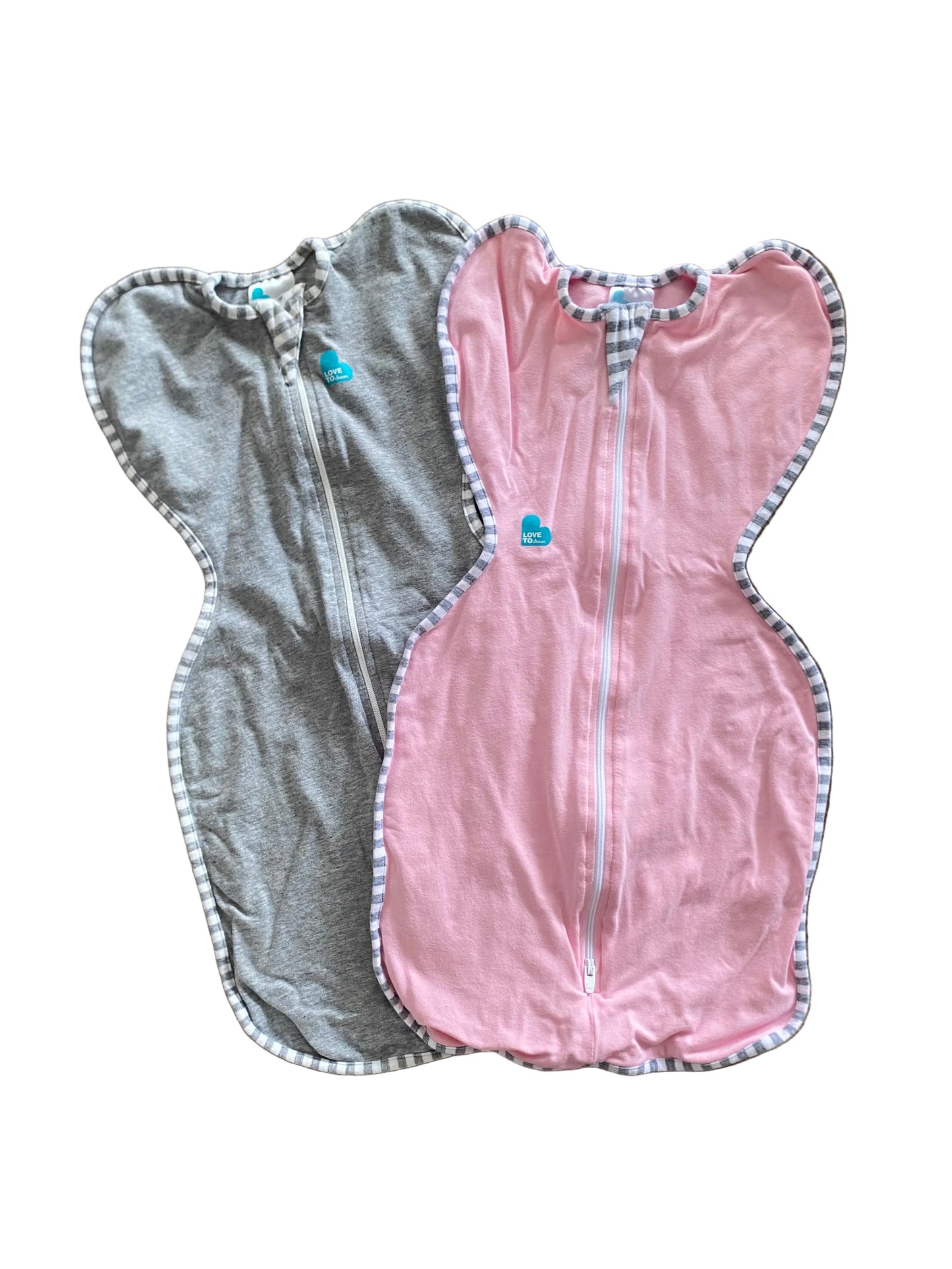 Love to Dream | Swaddles | Small