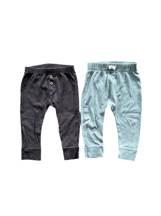 Carter’s | Pull on Pants | 9-12 Months