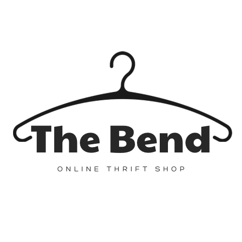The Bend Online Thrift Shop